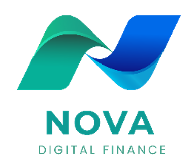 Ncoin – NOVA DIGITAL FINANCE